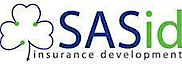 SASid's logo SASid's Company logo
