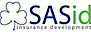 SASid's company profile