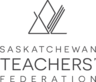 Saskatchewan Teachers Federation