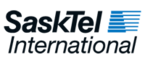 SaskTel International