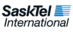 SaskTel International
