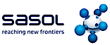 Sasol North America
