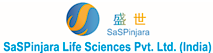 SaSPinjara Life Science