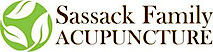 Sassack Family Acupuncture