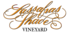 Sassafras Shade Vineyard