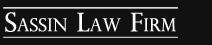 Sassin Law Firm