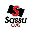 Sassu Cuts Salon