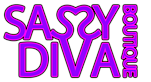 Sassy Diva Boutique's logo Sassy Diva Boutique's Company logo