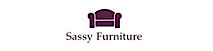 Sassy Furniture