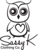 Sassy K Clothing Company