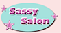 Sassysalon