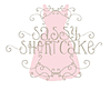 Sassy Shortcake Boutique