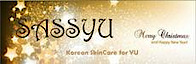 Sassyu