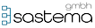 sastema