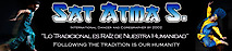 Sat Atma Singh W.satatma's logo Sat Atma Singh W.satatma's Company logo
