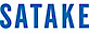Satake USA