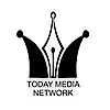 Satara Today's logo Satara Today's Company logo