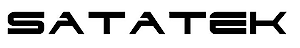Satatek International's logo Satatek International's Company logo