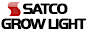 Satco Grow Light