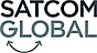 Satcom Global