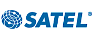 SATEL Oy's logo SATEL Oy's Company logo