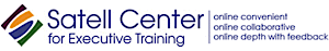 Satell Center