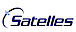 Satelles