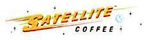 Satellite Coffee
