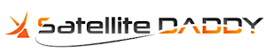 Satellite Daddy