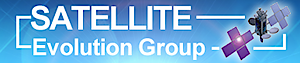 Satellite Evolution Group