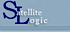 Satellite Logic