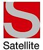 Satellitefreight