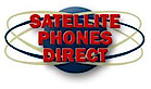 Satellite Phones Direct