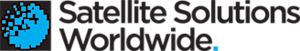 Satellite Solutions Worldwide