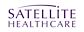 Renal Services's Competitor - Satellite Healthcare logo