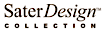 Sater Design Collection