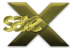 Satex Insure Co SRL