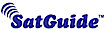 SatGuide