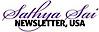 Acharya Shree Akalanka Educational Trust's Competitor - Sathya Sai Baba Society & Book Center logo