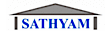 Mb Proflex's Competitor - Sathyam Steel Roof Structures logo