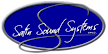 Satinsoundsystems