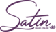 betty's Competitor - Satinhaircolor logo