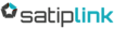 Satiplink