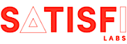 Satisfi Labs