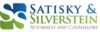 Satisky & Silverstein's company profile