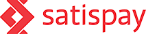 Satispay