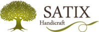 Satix's logo Satix's Company logo