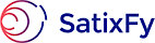 SatixFy Communications Ltd. logo