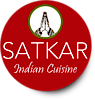 Satkar Indian Cuisine