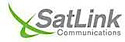 SatLink Communications
